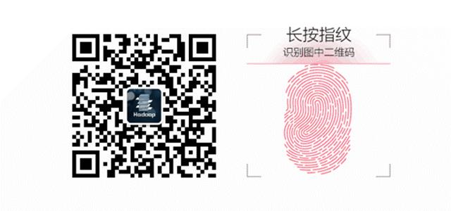 HBase实操 | 使用Spark通过BulkLoad快速导入数据到HBase