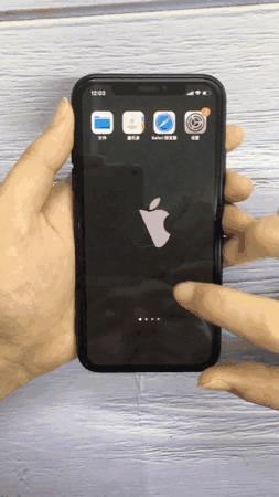 iOS 14这8个隐藏功能，你发现了吗？