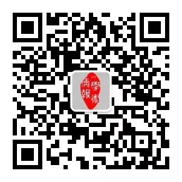 我用R语言发了9篇SCI，附免费领取：R语言自学全套视频教程。