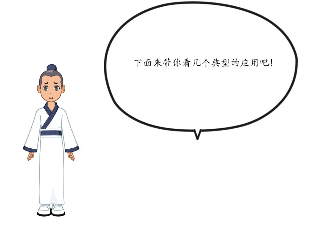 漫画：5分钟了解什么是动态规划？