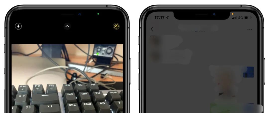 iOS14 隐藏的 5 个彩蛋，全知道算我输！