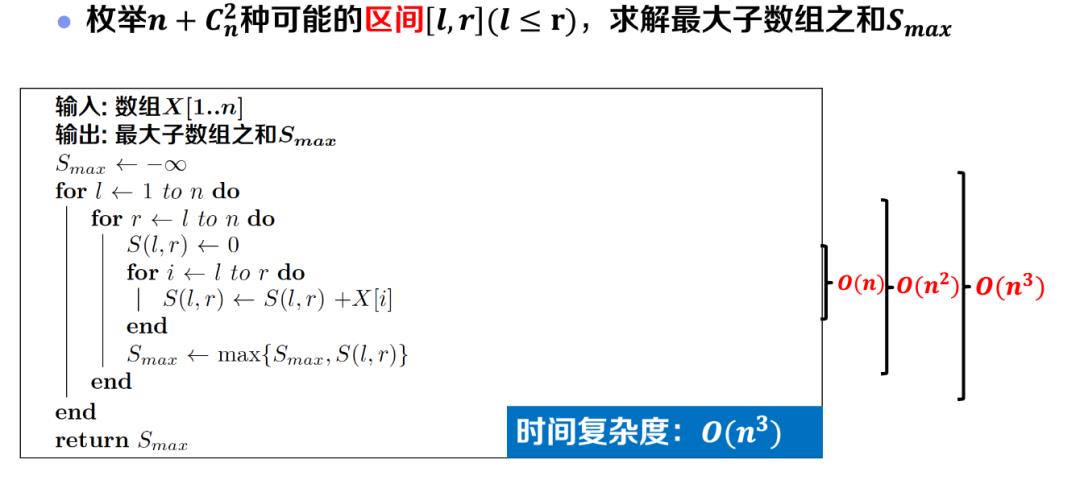 动态规划（二）