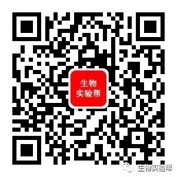 我用R语言发了9篇SCI，附免费领取：R语言自学全套视频教程。