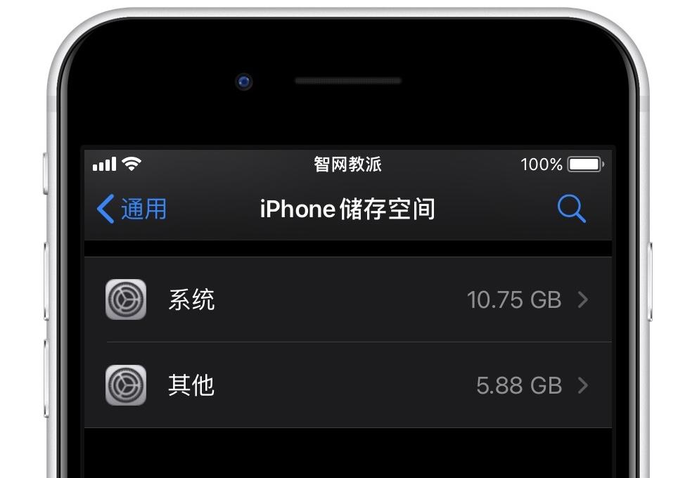 iOS 14 再次更新！更好用了