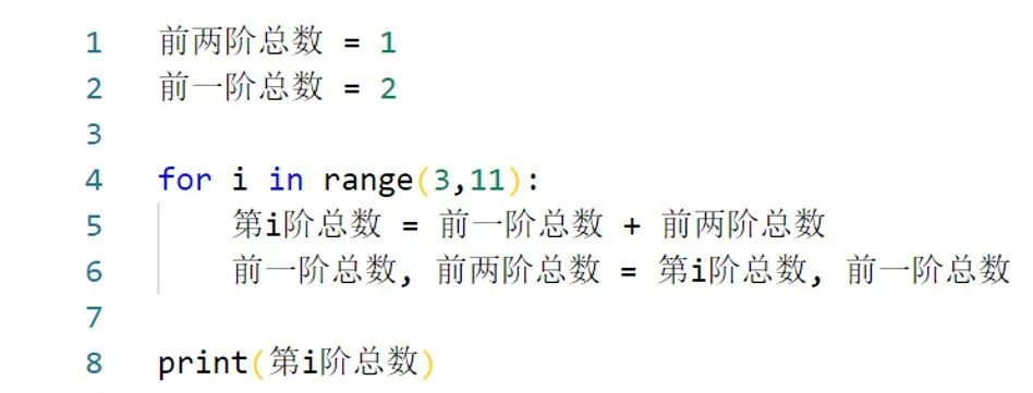 递归？这次真不行 —— “动态规划” 入门理解（下）