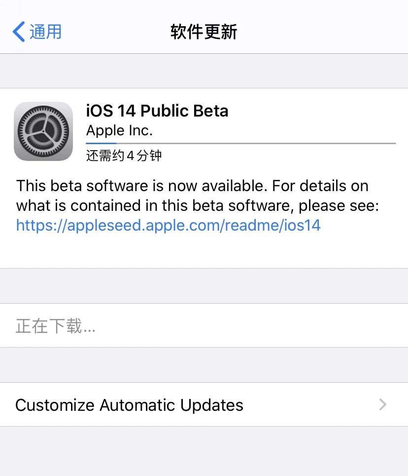 iOS 14这些隐藏功能，全被挖出来了，但bug有点多