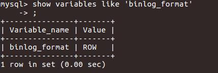 亿级数据从 MySQL 到 Hbase 的三种同步方案与实践