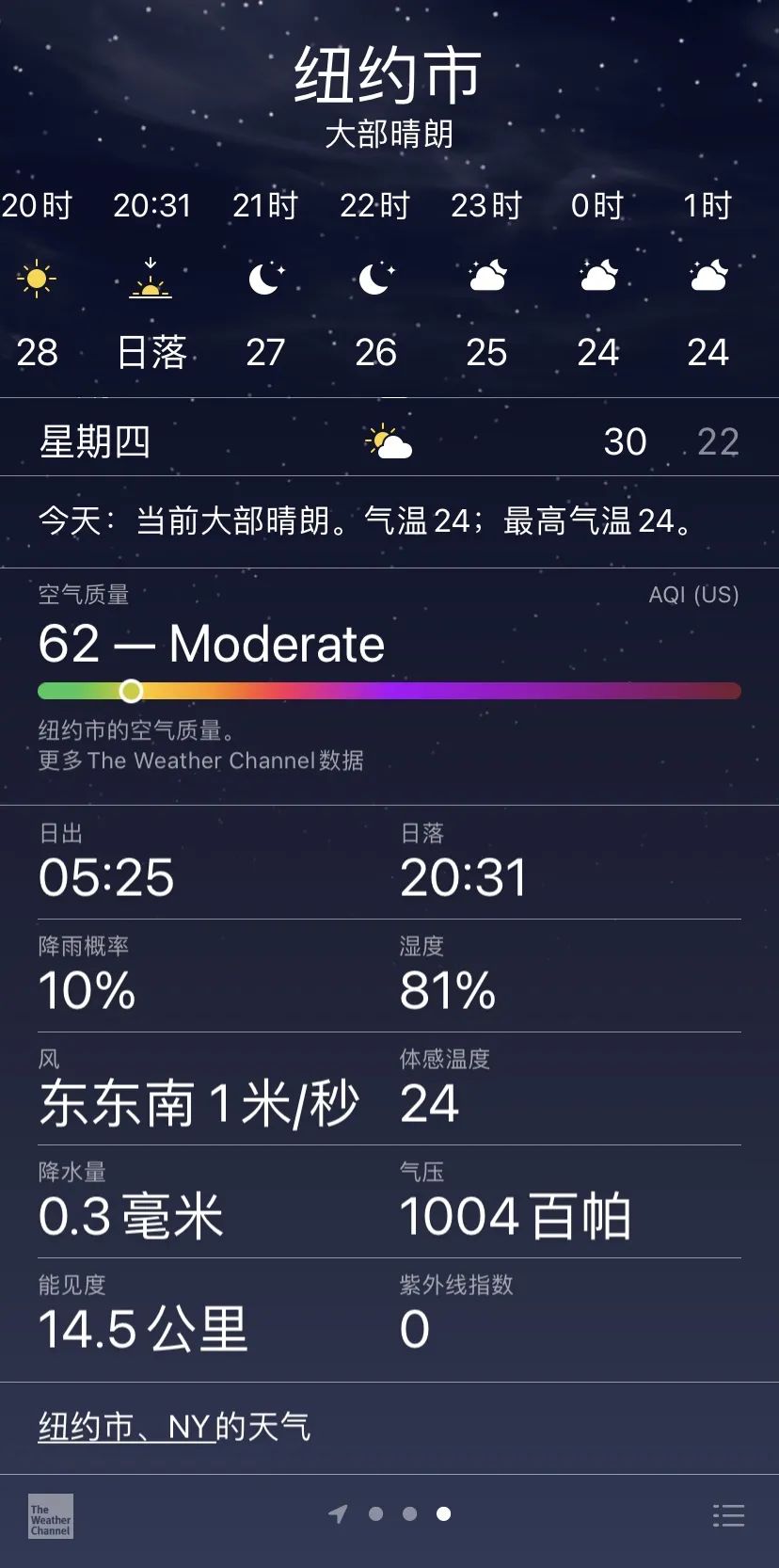 iOS 14这些隐藏功能，全被挖出来了，但bug有点多