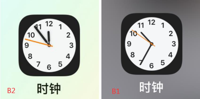 iOS 14第二个测试版更新，修复的Bug及新功能汇总！