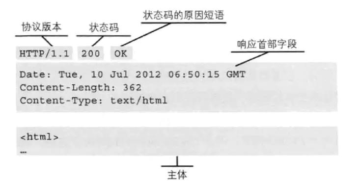 12鏈熷墠绔啿鍒哄繀澶囨寚鍗?HTTP/HTTPS/HTTP2/DNS/TCP/缁忓吀棰? class=