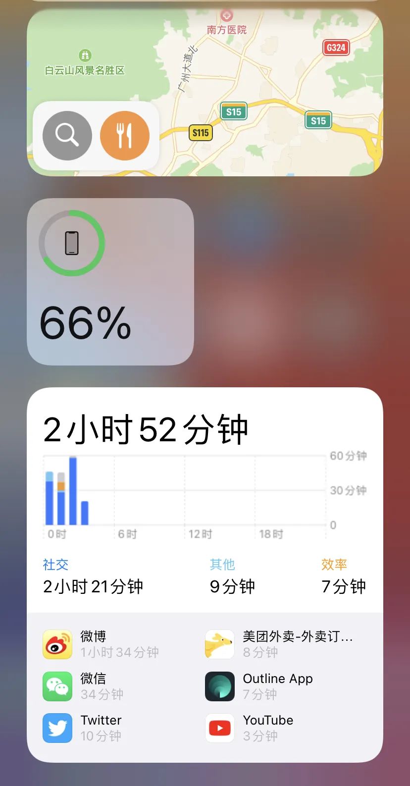 iOS 14这些隐藏功能，全被挖出来了，但bug有点多