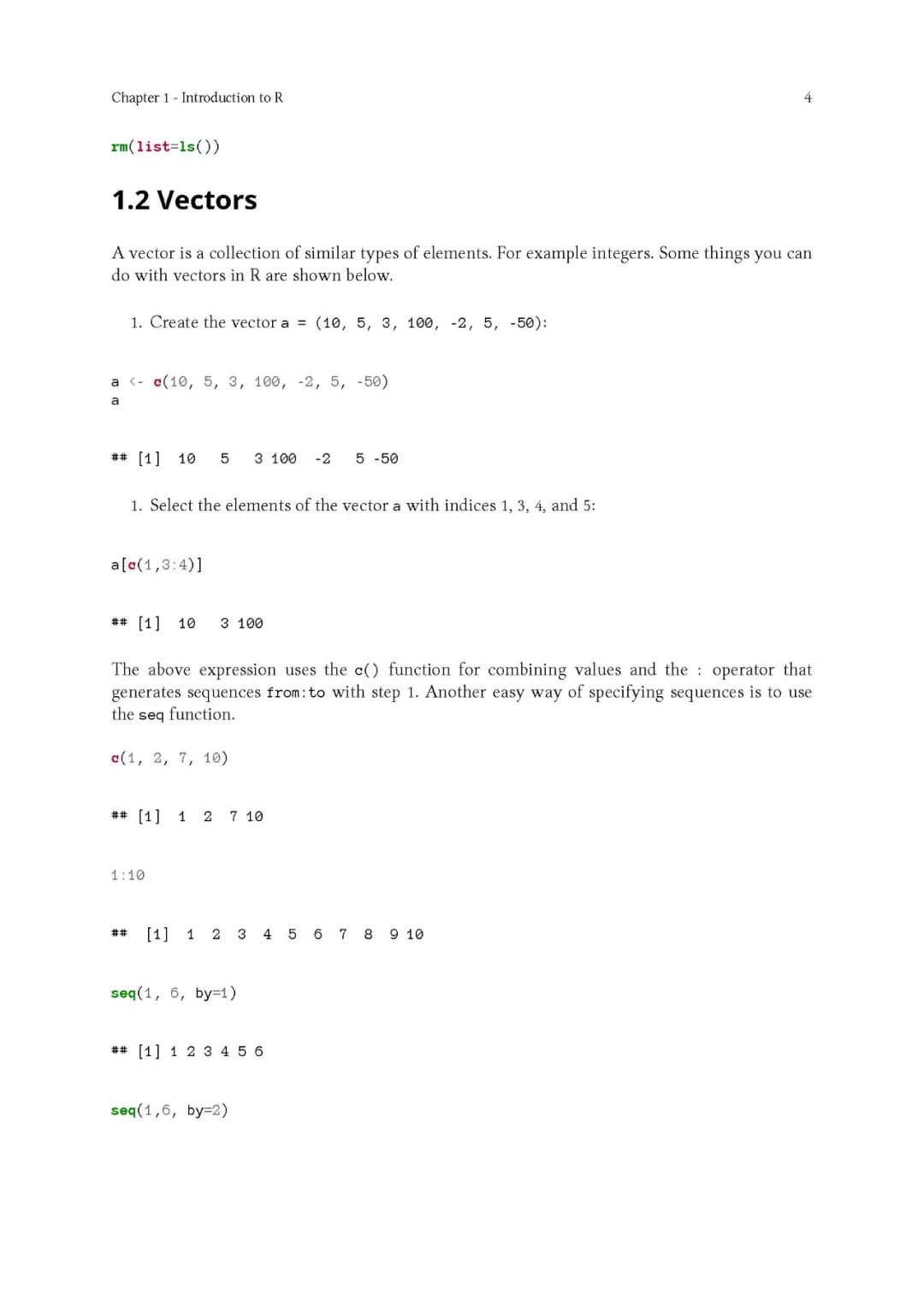 【经典书】使用机器学习R语言，149页pdf，Practical Machine Learning in R