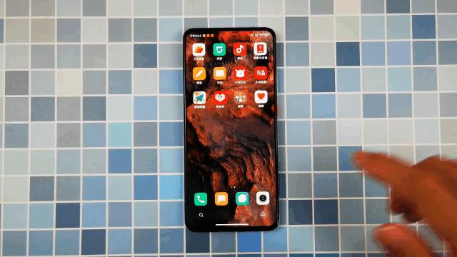 iOS 14对比MIUI 12，这差异让我自闭了...