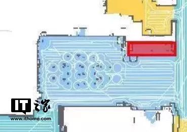 石头扫地机器人T6地图动态规划体验：扫地，就是让你明明白白