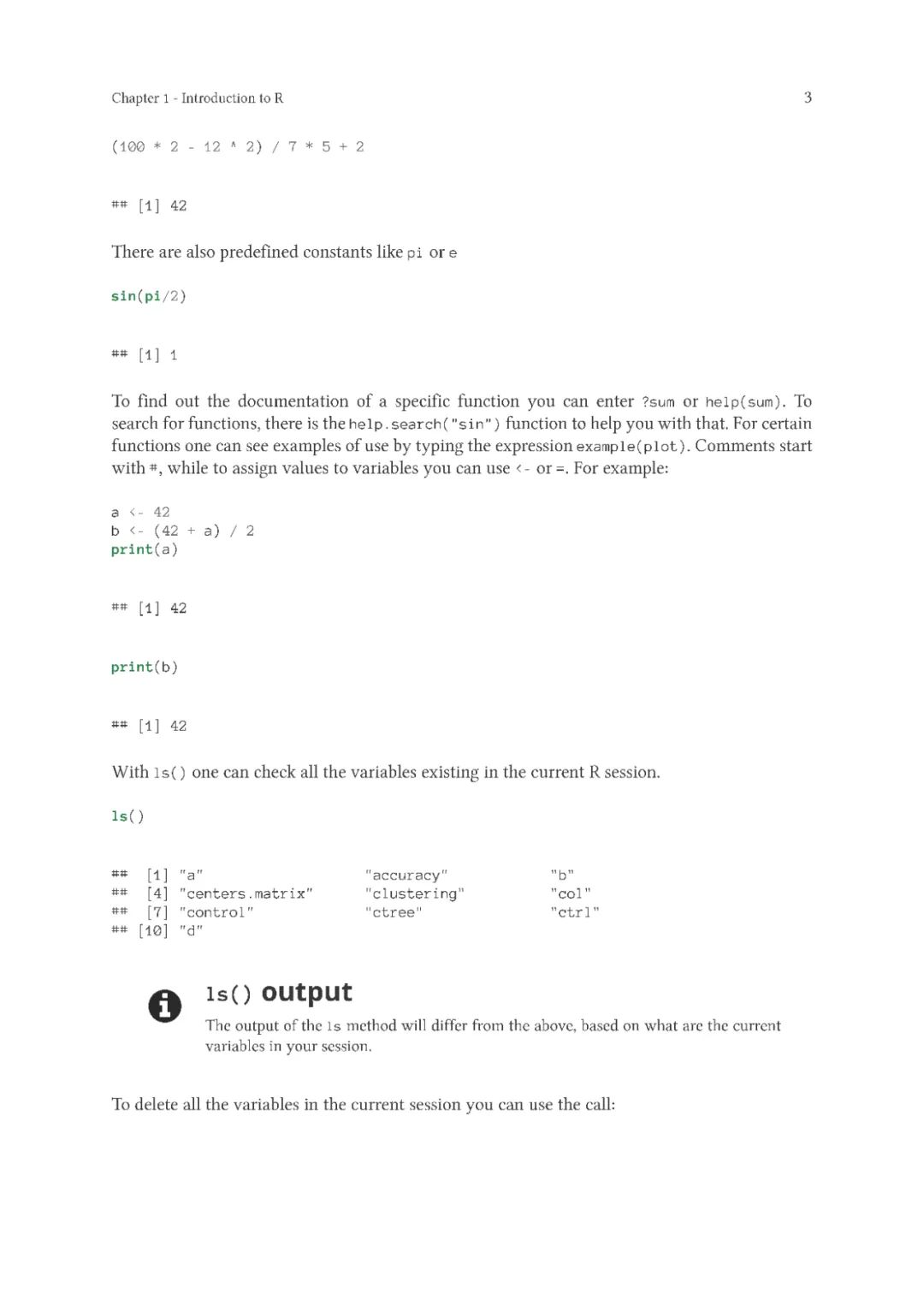 【经典书】使用机器学习R语言，149页pdf，Practical Machine Learning in R