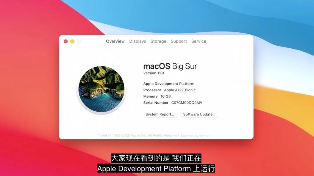 iOS 14 发布，还有比 iPhone 12 更猛的新产品