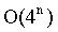 一道有关动态规划（Dynamic Programming）的网易面试题