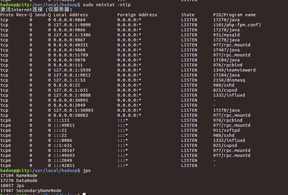 亿级数据从 MySQL 到 Hbase 的三种同步方案与实践