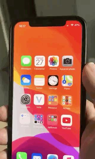 iOS 13 也能享用 iOS 14 新功能，赶紧试试