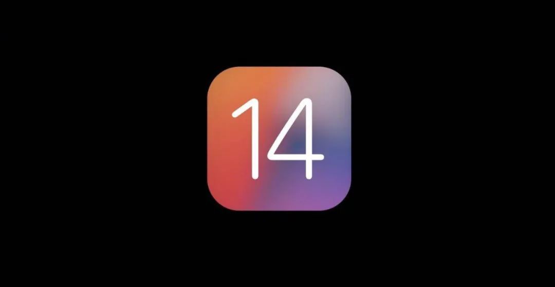 iOS14各机型升降级办法，升级前先看看这11条BUG，附送内置高清壁纸