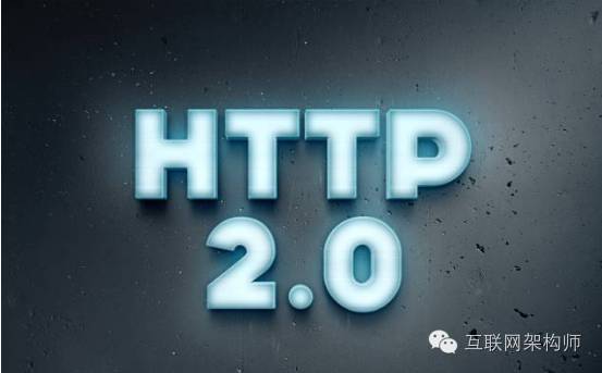 深入研究：HTTP2的真正性能到底如何