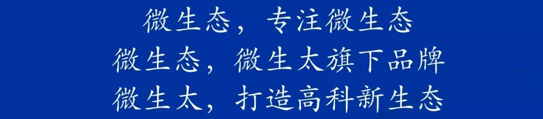 技术贴 | R语言：ggplot画柱形图、排序、着色