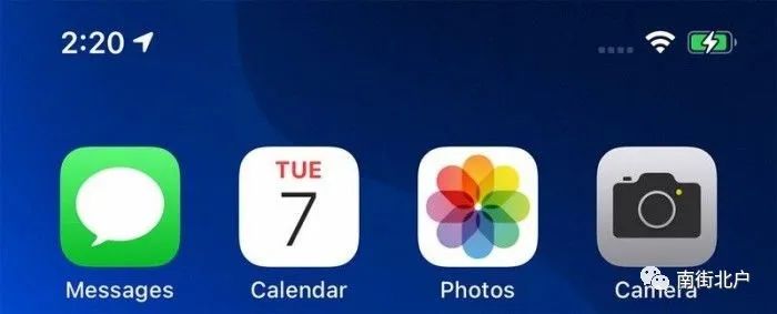 iOS14系统使用一周后的个人体验，优缺点都很明显！