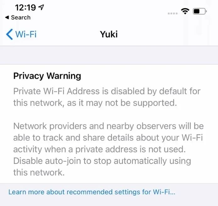 iOS 14又更新，iPhone变得更流畅了