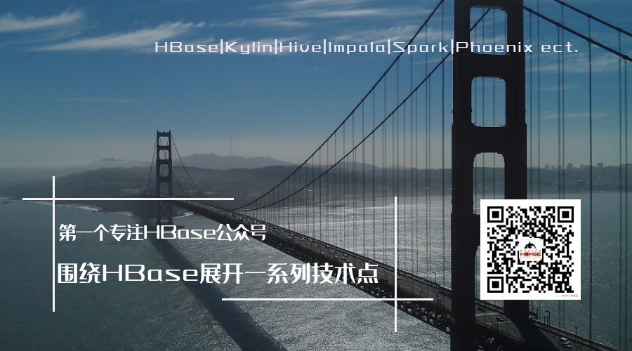 HBase原理 | HBase内部探险