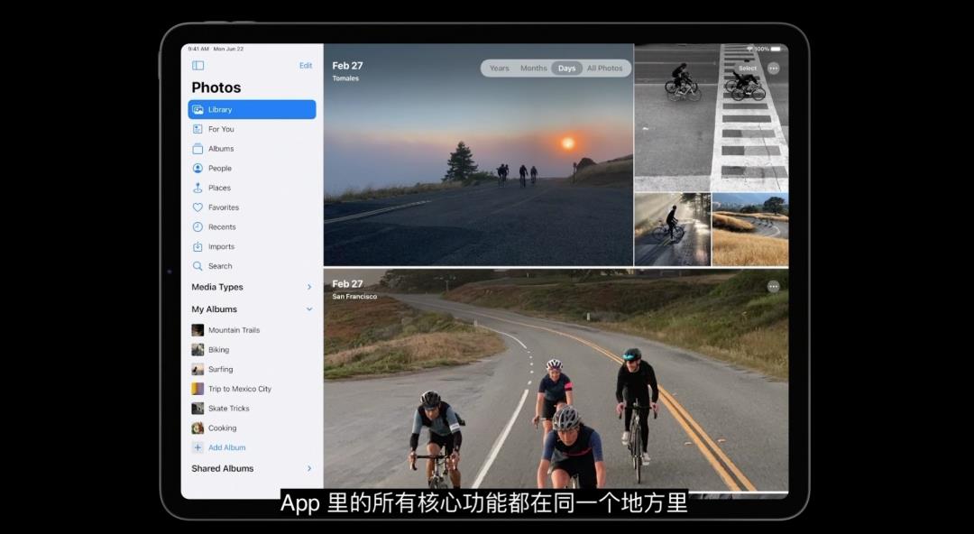 iOS 14发布！苹果这么搞，安卓手机又难了