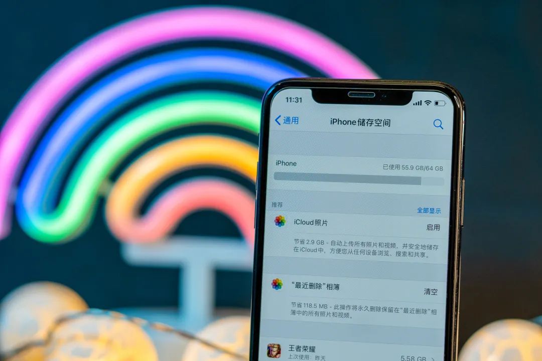 iOS14和MIUI 12对比体验 | 功能相似但细节不同，谁更值得升级？