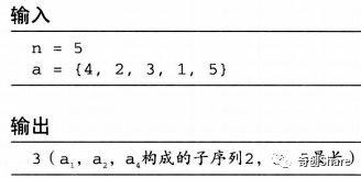 每周一讲之动态规划