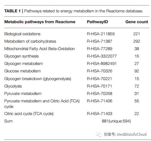 基于R语言利用NMF(非负矩阵分解)替代层次聚类进行肿瘤分型