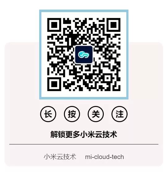 HBase优化 | 从HBase offheap到Netty的内存管理