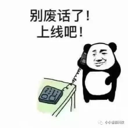 【ios】全网最火视频资源！1080p画质秒播放！手慢无！