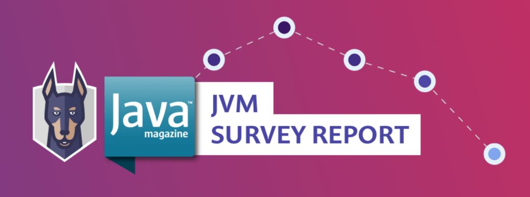 2018 年 JVM 生态报告