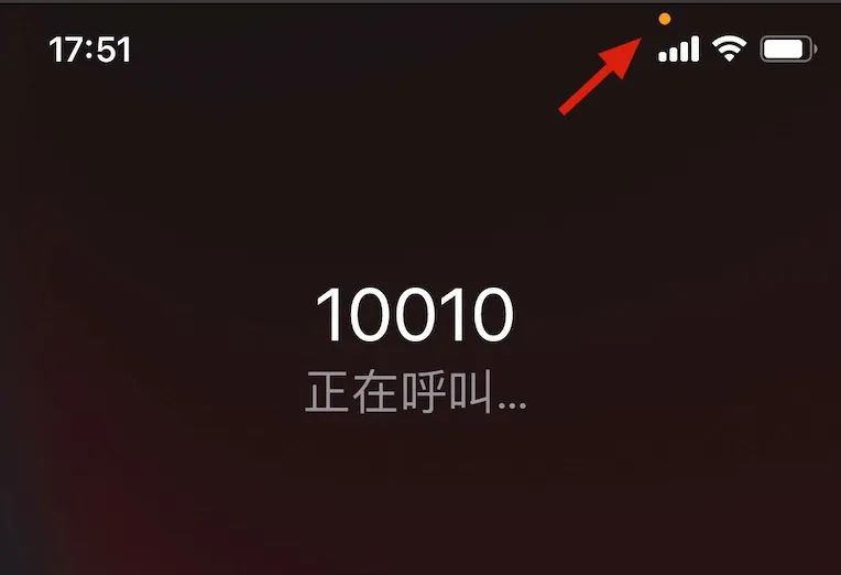 iOS 14 上手体验，这些新功能超赞