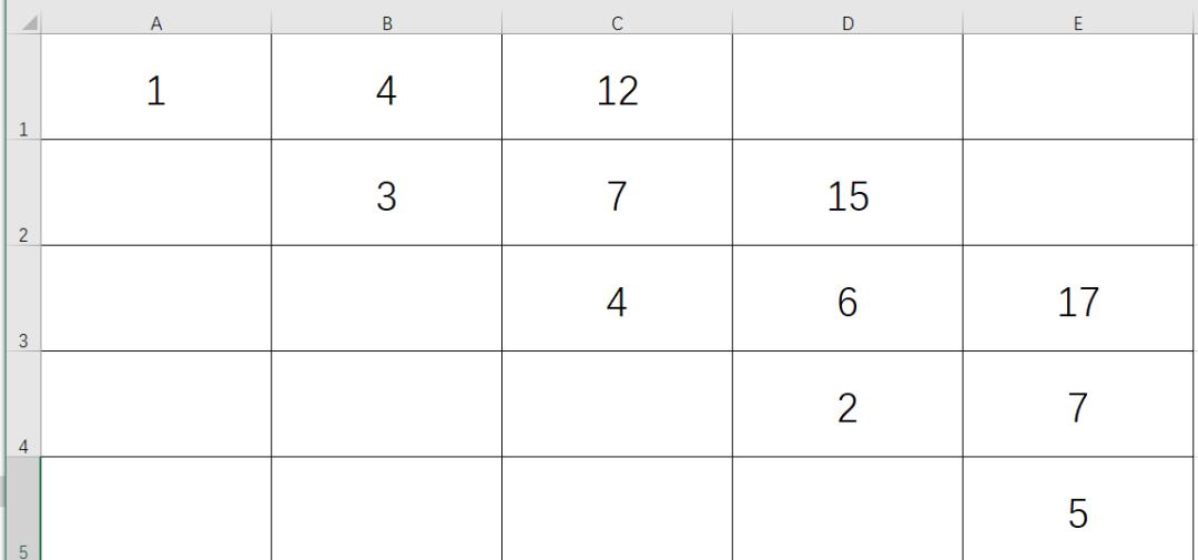 动态规划类算法——最优字典序