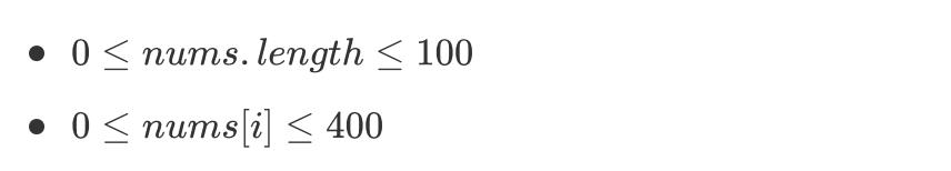 【文末福利】算法萌新如何学好动态规划（第二弹）