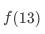 动态规划——数字三角形