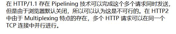 12鏈熷墠绔啿鍒哄繀澶囨寚鍗?HTTP/HTTPS/HTTP2/DNS/TCP/缁忓吀棰? class=