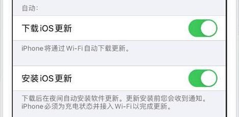 iOS13.6GM鏉ヨ銆乮OS14鍏祴鐗堛€乮OS13.5鎵嬫満绔鍚嶇画绛俱€乽nc0ver5.2.1