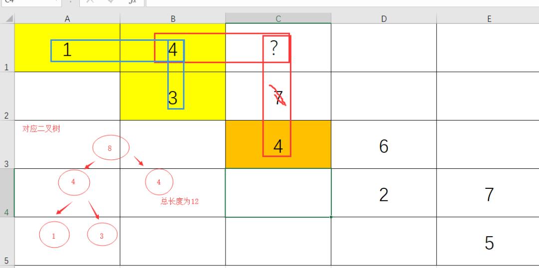 动态规划类算法——最优字典序