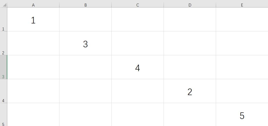 动态规划类算法——最优字典序