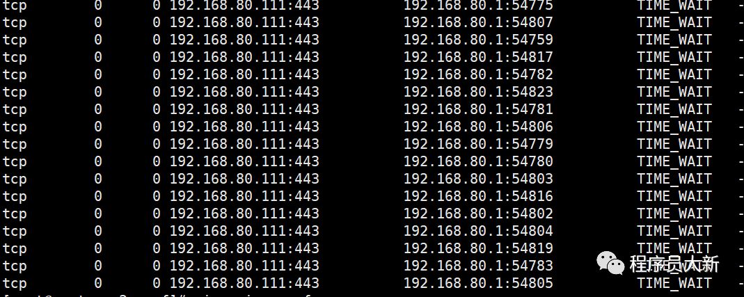 http2协议之底层原理抓包分析与视频讲解