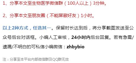 2020最新整理！57G统计分析从入门到精通最全攻略：SPSS、SAS、stata、R语言等9大类