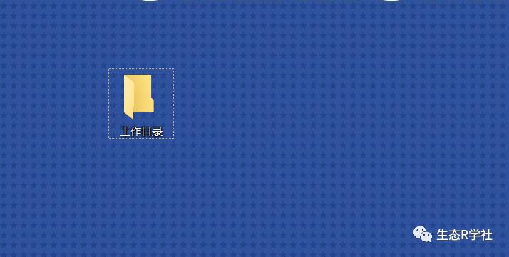 R语言中单因素方差分析的实现—顺便标出abcd