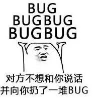 iOS 14这些隐藏功能，全被挖出来了，但bug有点多