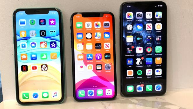 iOS14：这些功能，可能你还不知道！