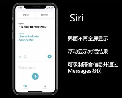 iOS 14凌晨发布！这难道不是“照抄”安卓？先别急着升级……